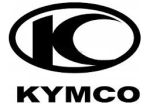 LOGO_KYMCO_ATV